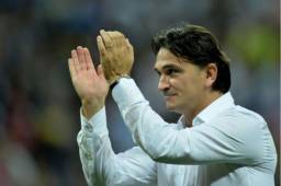 Zlatko Dalic considera que el cansancio no afectará a sus jugadores para el partido del domingo ante Francia.