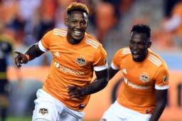 Pon en práctica tus conocimientos en el deporte rey y participa en la Quiniela Diez.