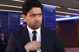 PSG está molesto con Real Madrid porque consideran que desestabiliza a Mbappé.