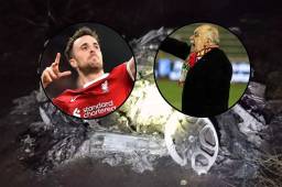 Ajedrecistas como Boris Spassky, boxeadores como George Foreman y entrenadores como Leo Beenhakker y Xabier Azkargorta fallecieron. Las muertes más dolorosas fueron las de los futbolistas hermanos Diogo Jota y André Silva en un accidente de tráfico. Esta es la lista de los personajes relacionados con el mundo del deporte que se fueron para siempre: