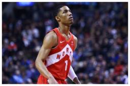 El escolta estaodounidense Patrick McCaw sigue celebrando más títulos en la NBA.