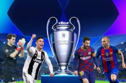 La Champions League es el torneo de clubes de fútbol más importante del mundo, donde las estrellas despliegan todo su talento en la cancha, pero solo unos privilegiados entran en el top como los jugadores que más partidos han disputado en la historia del campeonato europeo.