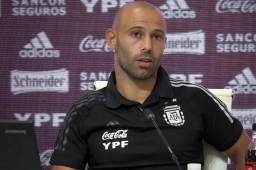 La AFA confirmó que el “Jefecito” asumirá el banquillo de la Sub-20 argentina a partir del mes de enero del 2022.