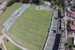 9,900 boletos ha puesto la directiva del Marathón para Gran Final.