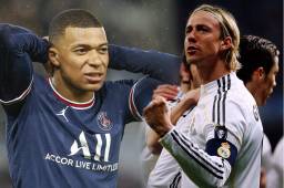 Guti se calienta y ‘explota’ contra Mbappé con Benzema de por medio: ‘‘No es el mejor jugador del mundo, hay que decírselo a la cara’’