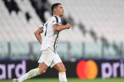 Cristiano Ronaldo ha colgado un mensaje en redes sociales hablando del fracaso en la Champions League.