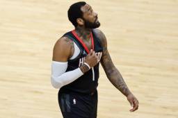 Las lesiones y las muertes de su madre y de su abuela llevaron a John Wall al lugar más oscuro en el que ha estado.