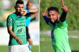 Mario Martínez y Reinieri Mayorquín tuvieron la interesante iniciativa de conectar en Instagram Live para platicar de su fe renovada en Dios.