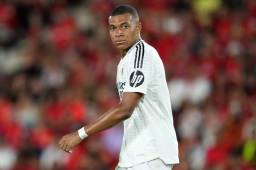 La comisión jurídica de la LFP convenció al clan Mbappé y al PSG de acudir a una mediación para que las dos partes lleguen a un acuerdo juntos, sin ir más lejos jurídicamente.