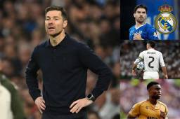 Real Madrid, en año mundialista, siempre suele ser uno de los equipos protagonistas del mercado de fichajes. En 2026 no será la excepeción.