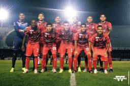 El Veracruz deberá desembolsar 120 millones de pesos mexicanos si quiere seguir en Liga MX, de lo contrario deberá jugar el Ascenso.