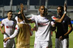 Dos clásicos amenazan: Olimpia y los rivales que enfrentará para mantener el invicto en el Clausura 2024