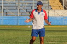 El Olimpia arrancó el Apertura 2020 con dos empates. Es la primera vez, con Pedro Troglio, que no gana ninguno de sus primeros dos encuentros iniciales.