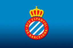 El Espanyol es el segundo club de la Primera División de España que confirma casos positivos por coronavirus.