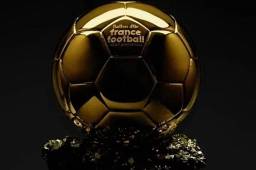 Este Balón de Oro se lo puede llevar Messi, Lewandowski, Benzema o Cristiano Ronaldo, los grandes favoritos.