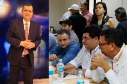 Los dirigentes de Liga Nacional han pedido ayuda para poder reanudar el fútbol debido a la crisis económica que ha desatado la pandemia del coronavirus.