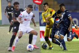 Este miércoles se definirán lo finalistas del Clausura 2021. Lo que dice el reglamento en caso de empate en goles y puntos.