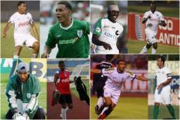 Platense y Olimpia disputan uno de los partidos más interesantes de la jornada este domingo en el Excélsior, los blancos a buscar el liderato y los selacios por dar la pelea.