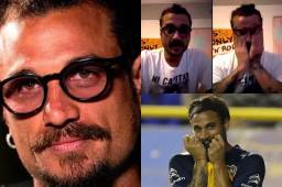 Daniel Osvaldo está viviendo el momento más dura de su vida y lo ha revelado en un video que publicó en sus redes sociales. Esto es lo que pasa con el ex delantero.