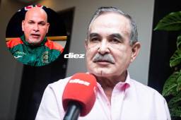 Tuky Bendaña y sus reveladoras declaraciones sobre la muerte de Orinson Amaya en su clínica: Cuando le vi la cara...