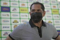 Rolin Peña adelanta la posición de Marathón en el caso de la resta de puntos del Real Sociedad y Honduras Progreso