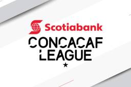 Motagua y Olimpia representarán a Honduras en octavos de la Liga Concacaf.