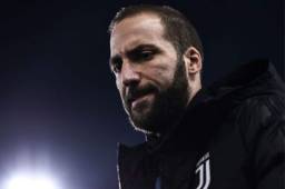 El 'Pipa' viajó a Argentina para ver a su mamá que está mal de salud.