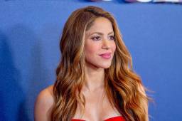 No ha pasado ni un mes del anuncio oficial de la terminación del vínculo cuando ha surgido una nueva noticia.