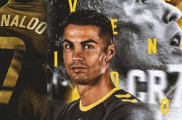 El deseo de Cristiano Ronaldo de abandonar el United, sexto en la pasada Premier League, sorprendió mucho en el club.