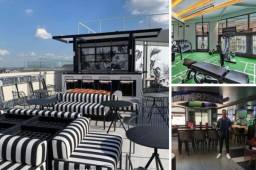 Cristiano Ronaldo invirtió 13 millones de euros en este hotel en Madrid que abre sus puertas el próximo 7 de junio. De lujo las instalaciones.