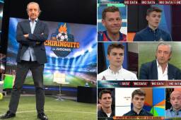 ‘El Chiringuito’ que conduce Josep Pedrerol perdió a uno de los colaboradores que se había ganado el corazón de muchos televidentes. Antes de decir adiós, reveló su salario y los motivos del despido.