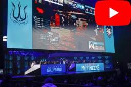 Esta acción de Youtube podría llegar alcanzar el nivel de Twitch.