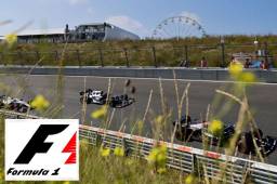 La Fórmula Uno seguirá con sus entrenamientos de 60 minutos.