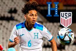 Agente de David Ruiz confiesa el interés de Estados Unidos, las reuniones con su familia y el futuro con el Inter de Miami