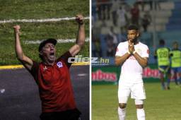 Olimpia debe prepararse bien para una seguidilla de partidos complicados en las dos competencias que disputa.