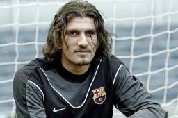 En 2012, Rustu Recber decidió retirarse del fútbol tras una temporada complicada llena de lesiones.