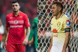 Jugadores agredieron a los árbitros, recibieron un castigo mínimo, pero los jueces no aceptaron la decisión de la Comisión de Disciplina.