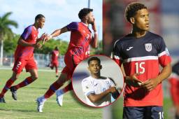 Islas Caimán no se presentará ante Cuba y automáticamente cederán tres puntos al rival de Honduras en las eliminatorias.