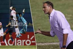 “La Tota” Medina sobre polémica arbitral: “Si Olimpia se queja es porque están acostumbrados a que les den más beneficios”