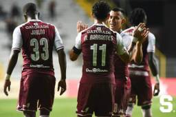El clásico Herdiano-Saprissa se suspendió por la intoxicación alimenticia de 12 jugadores Motados.