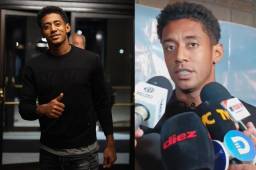 Choco Lozano sobre si conseguirán el boleto a la Copa América: “Convencido no estoy, pero confío en mi equipo”