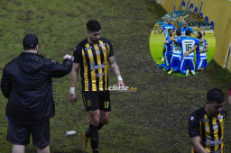 Real España quedó al margen del torneo Apertura 2022 después de jugar dos finales y perderlas en los últimos dos campeonatos de Liga Nacional.