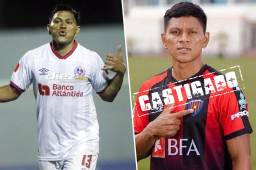 FIFA no perdona y castiga al 1º de Agosto de Angola por el caso de Bryan Moya con el Zulia de Venezuela