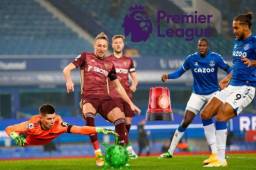 La Premier League, junto a la FA Cup y la Copa de la Liga, corren peligro de ser suspendidas tras el rebrote del coronavirus en el Reino Unido.