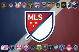 ¡Crece y crece! la MLS cada vez toma un mejor puesto en el mercado de fichajes.