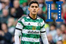 Fenafuth confirma el último informe sobre el estado de salud de Luis Palma previo al duelo Honduras - Costa Rica