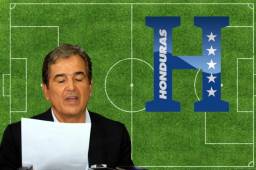 La selección de Honduras que dirige el colombiano Jorge Luis Pinto, podrá contar con el regreso de Anthony Lozano y Rony Martínez la única duda es la de Mario Martínez.