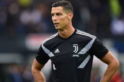 La defensa de Cristiano Ronaldo tendrá que dar pruebas.