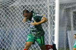 ¡Marathón elimina al Victoria del Clausura-2022, se mete a semifinales y se topará con el Real España!