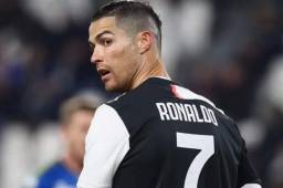 Primero Beckham, ahora Rooney, ambos ingleses eligieron a Messi por encima de Cristiano Ronaldo.